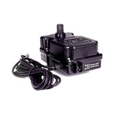 Valve Actuator 24V